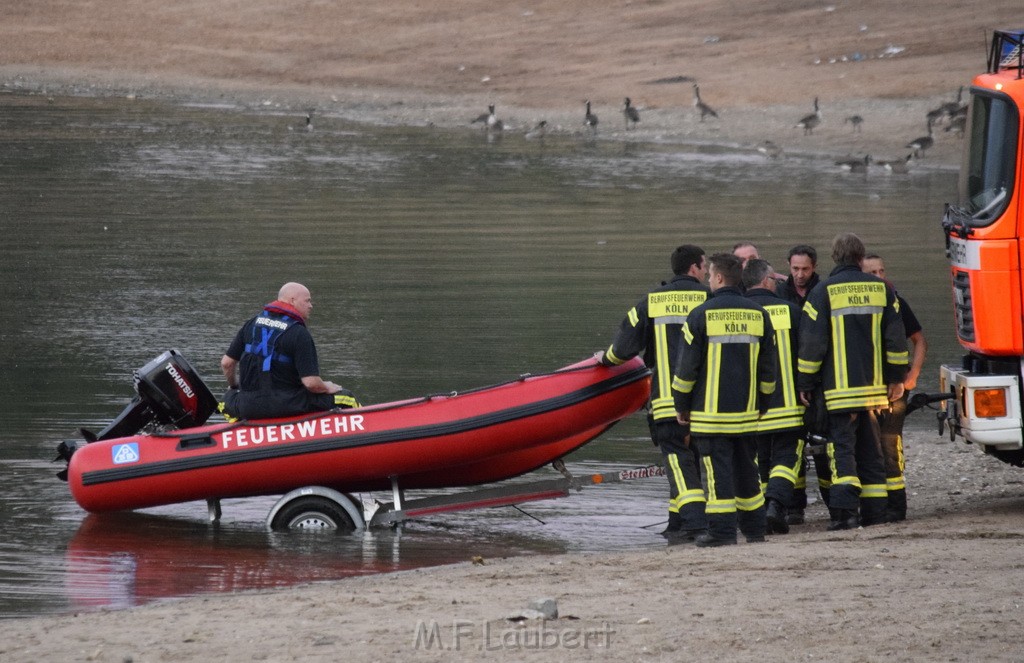 PWasser Koeln Neu Brueck Roesratherstr P046.JPG - Miklos Laubert